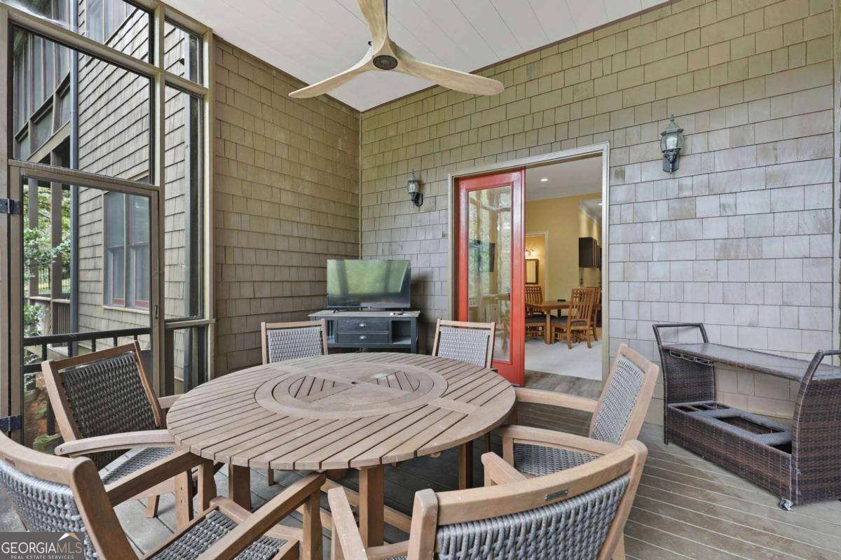 6105 Grand Marina Circle Gainesville GA 30506