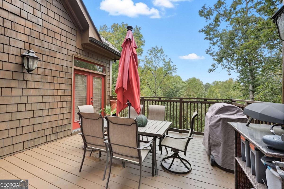 6105 Grand Marina Circle Gainesville GA 30506