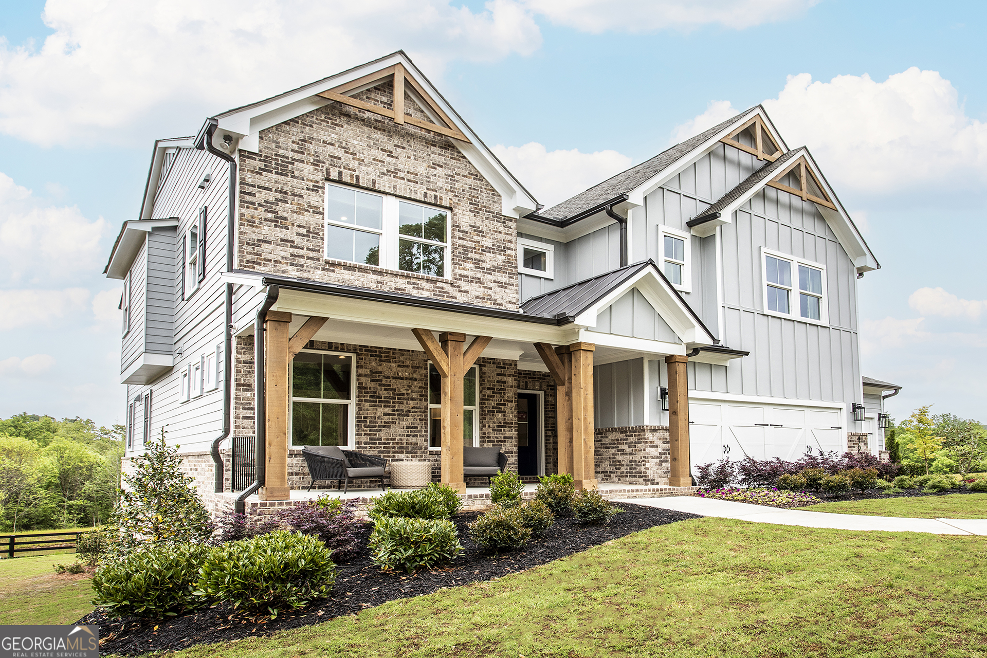 4765 Montane Street Cumming GA 30028
