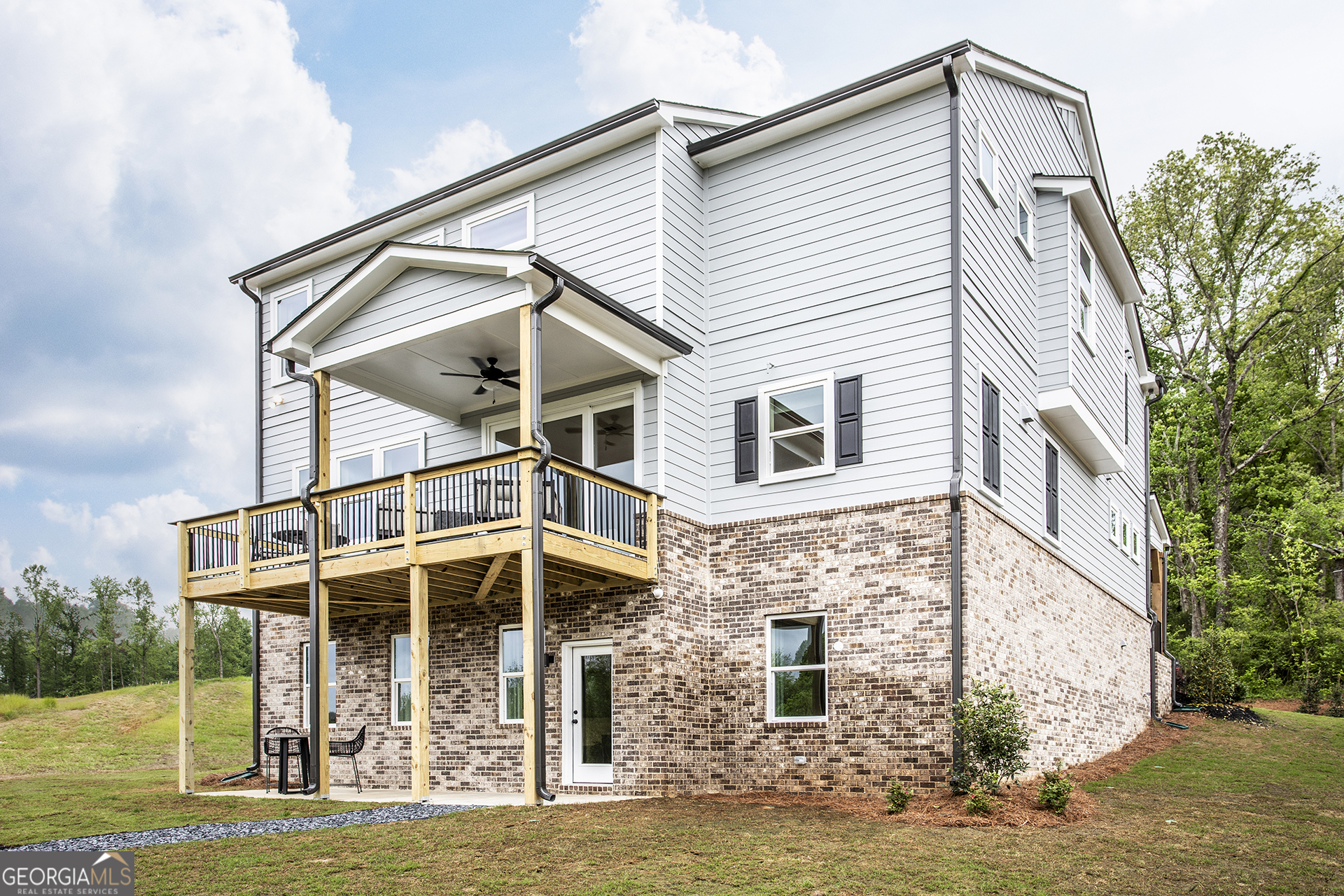 4765 Montane Street Cumming GA 30028