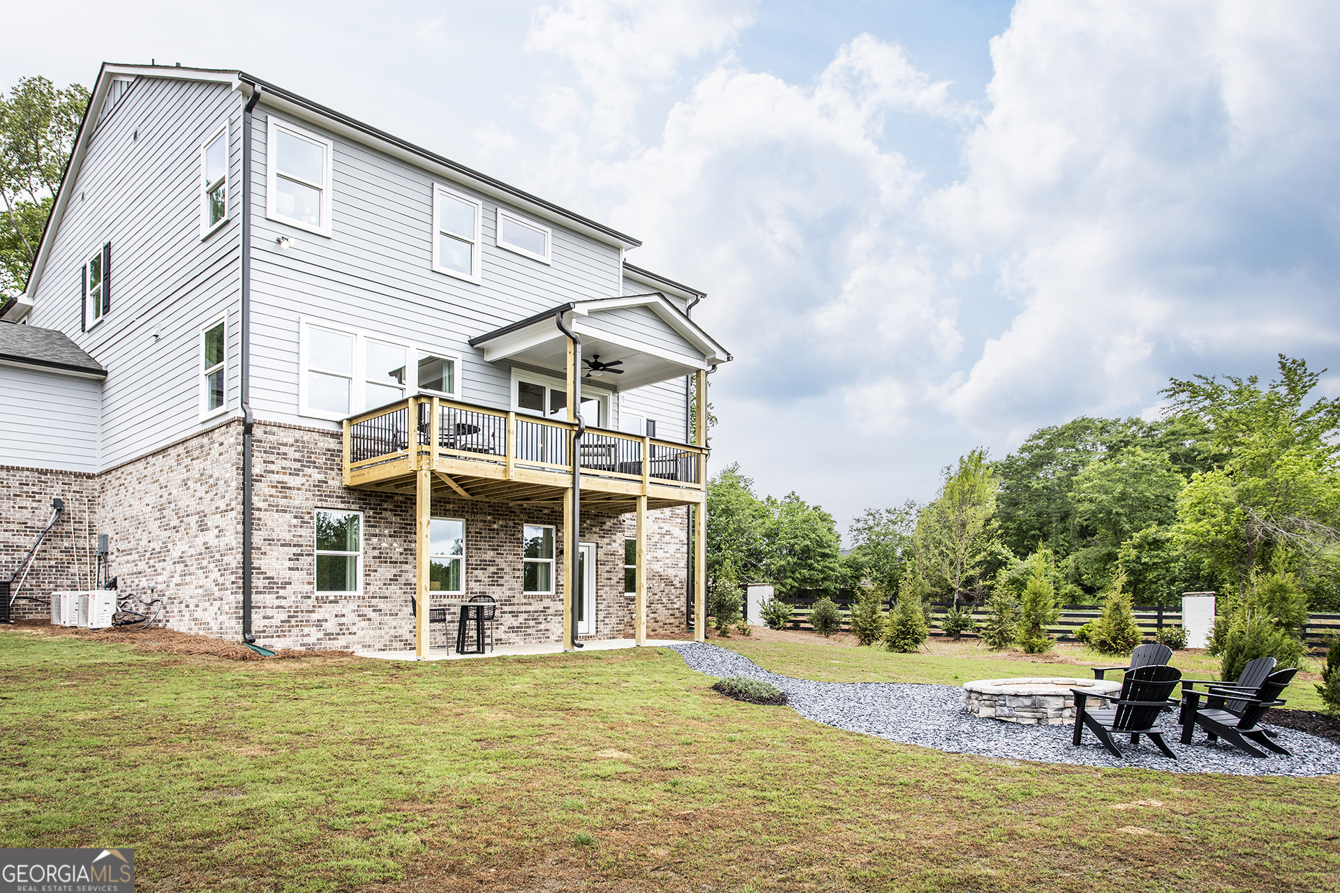 4765 Montane Street Cumming GA 30028
