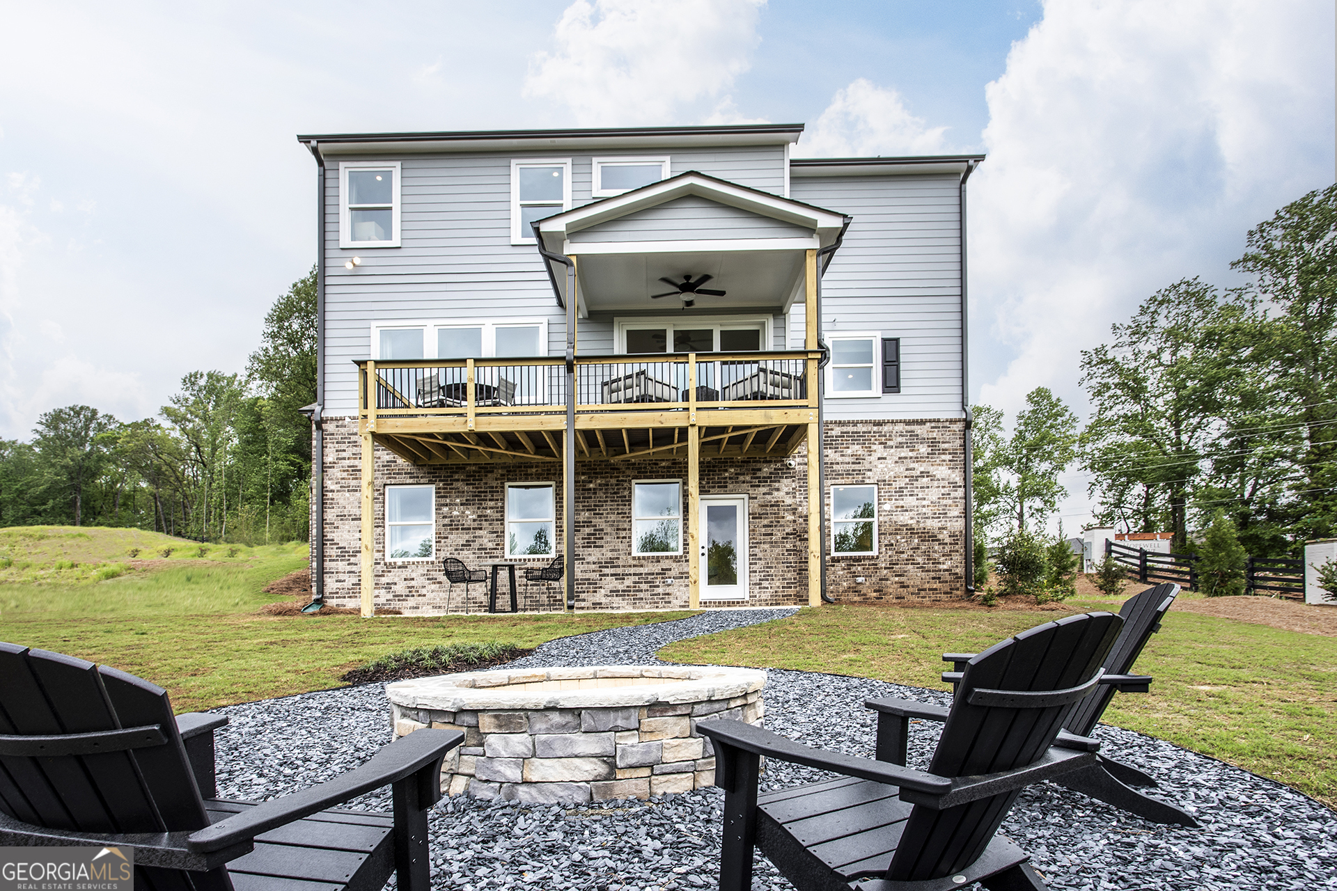4765 Montane Street Cumming GA 30028