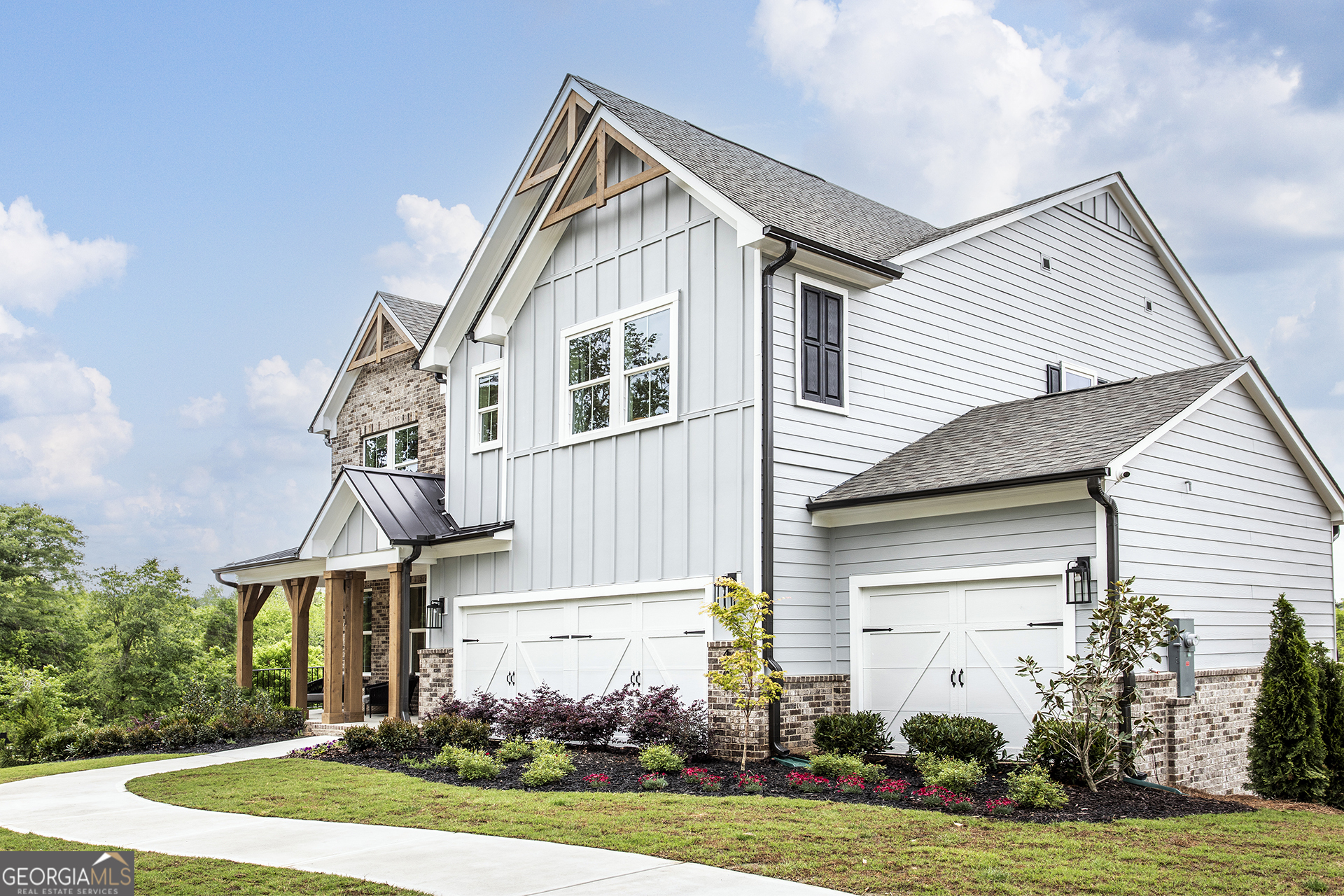 4765 Montane Street Cumming GA 30028