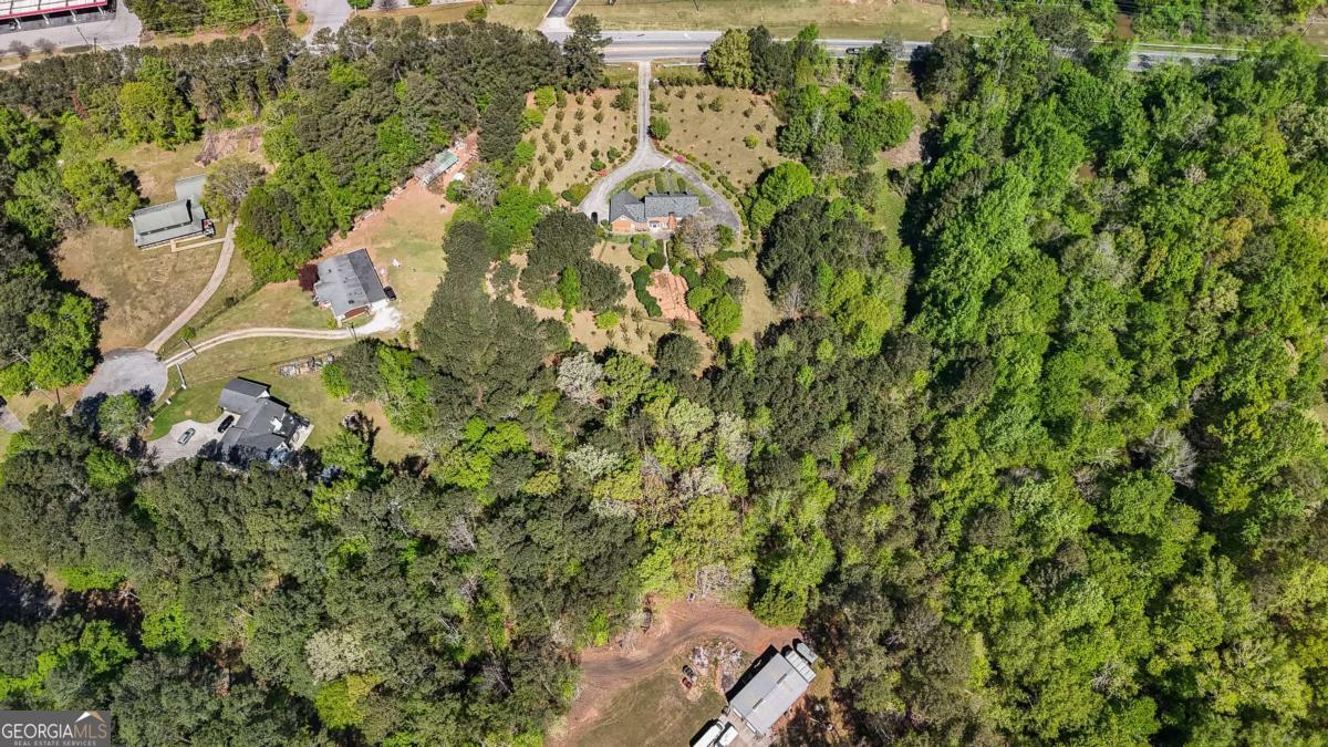 1590 Highway 138 SW Conyers GA 30094