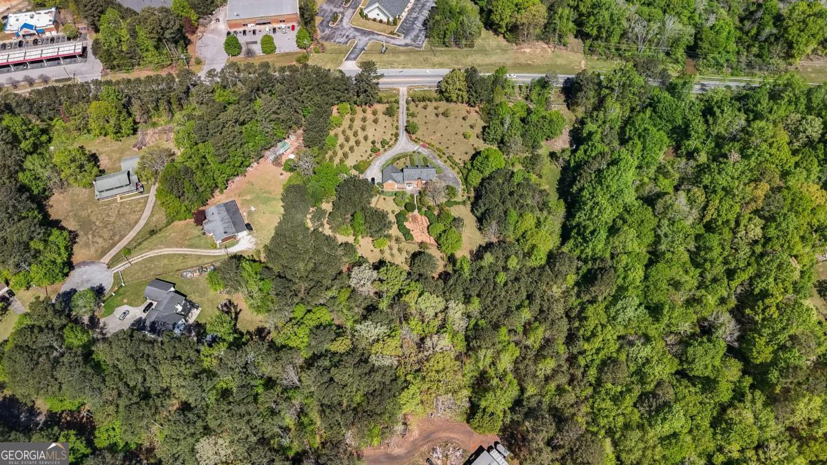 1590 Highway 138 SW Conyers GA 30094