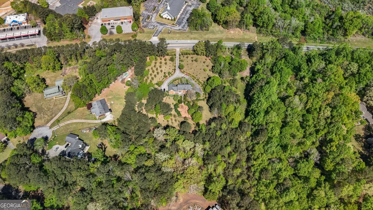 1590 Highway 138 SW Conyers GA 30094
