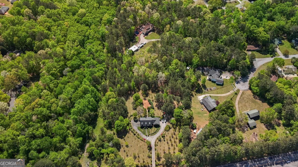 1590 Highway 138 SW Conyers GA 30094