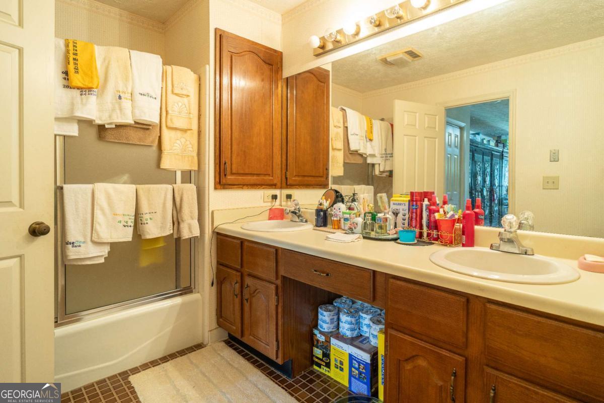 1590 Highway 138 SW Conyers GA 30094