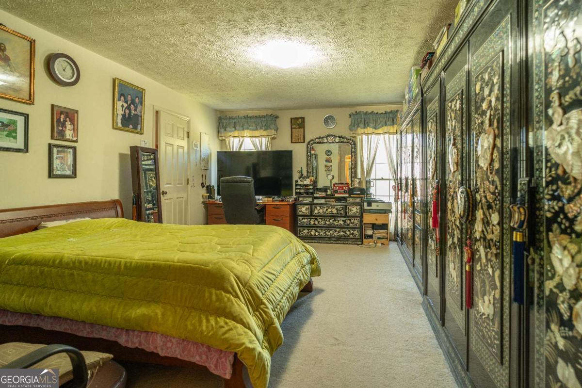 1590 Highway 138 SW Conyers GA 30094