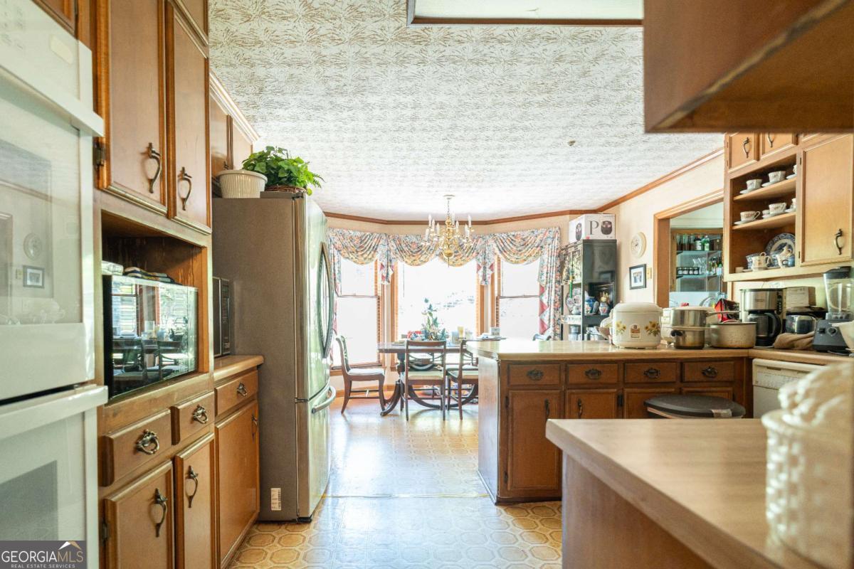 1590 Highway 138 SW Conyers GA 30094