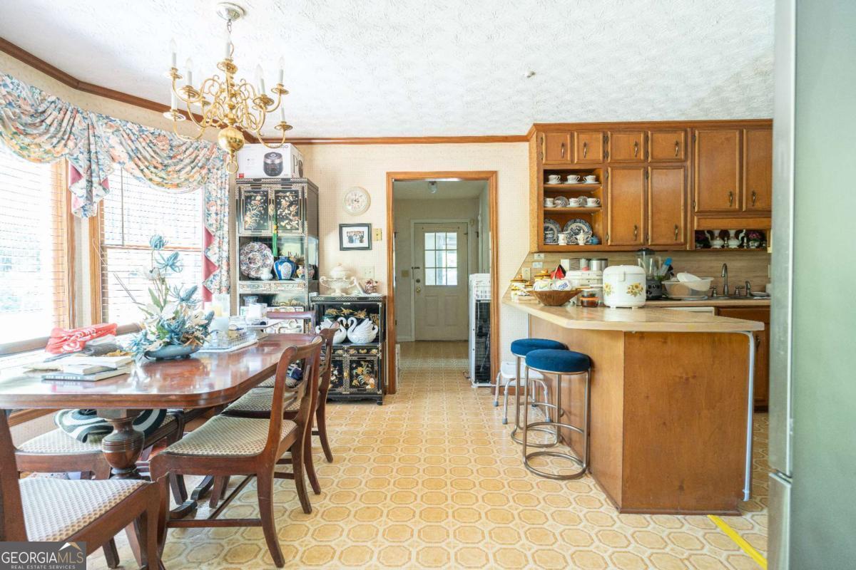 1590 Highway 138 SW Conyers GA 30094