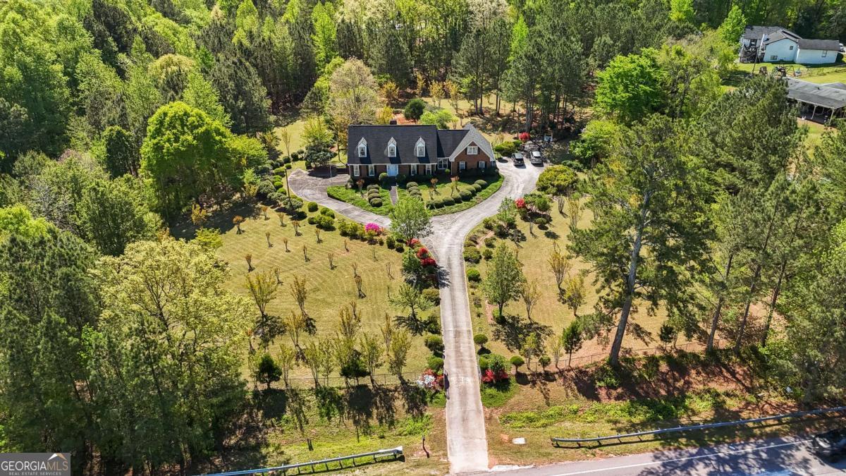 1590 Highway 138 SW Conyers GA 30094