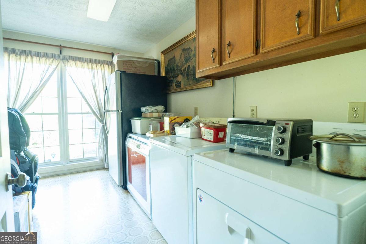 1590 Highway 138 SW Conyers GA 30094