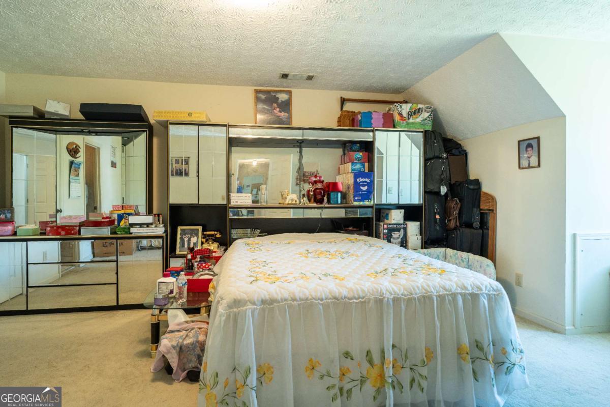 1590 Highway 138 SW Conyers GA 30094