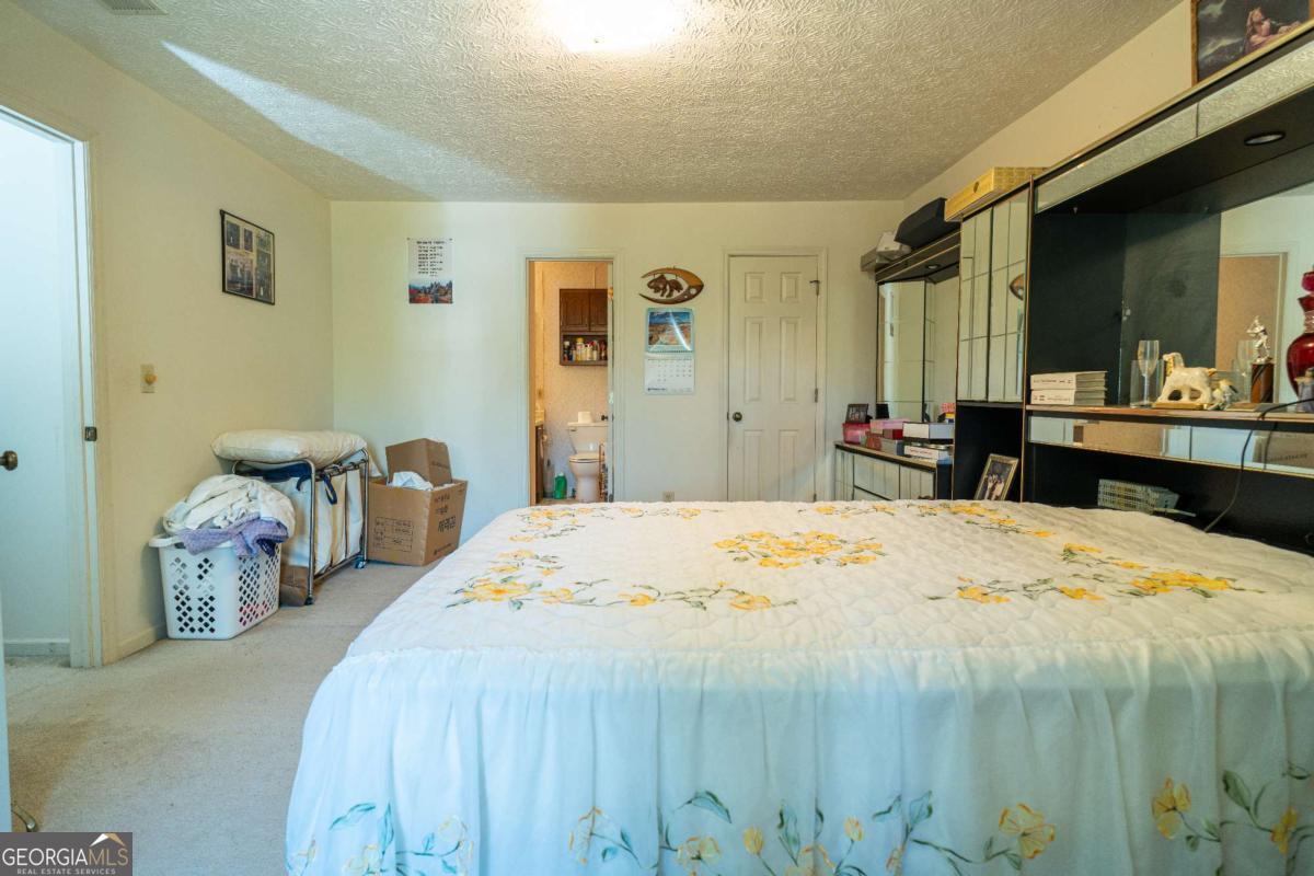 1590 Highway 138 SW Conyers GA 30094