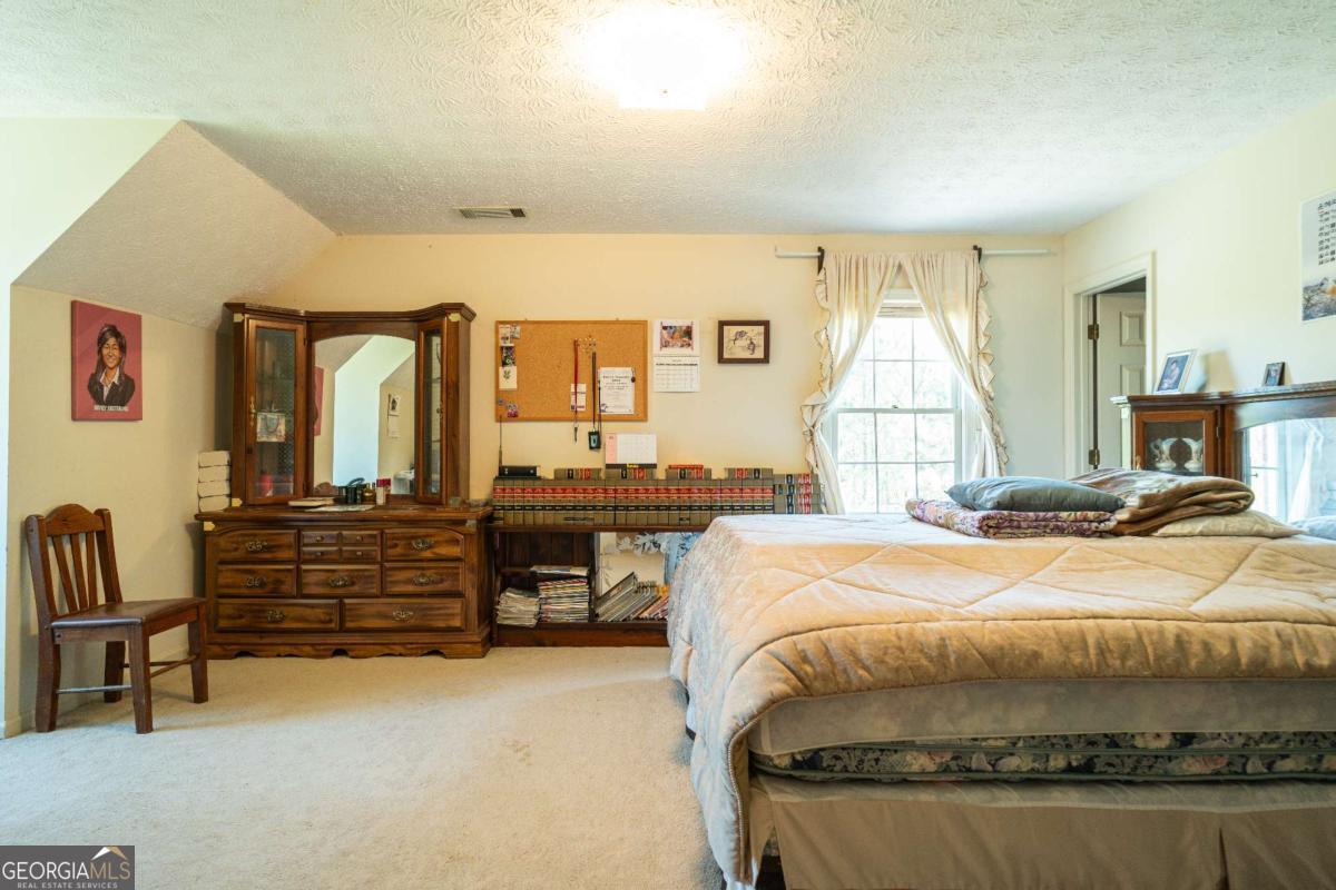 1590 Highway 138 SW Conyers GA 30094