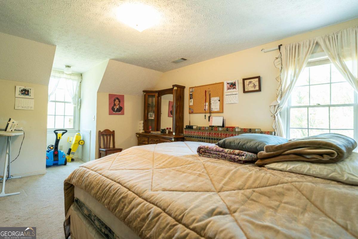 1590 Highway 138 SW Conyers GA 30094