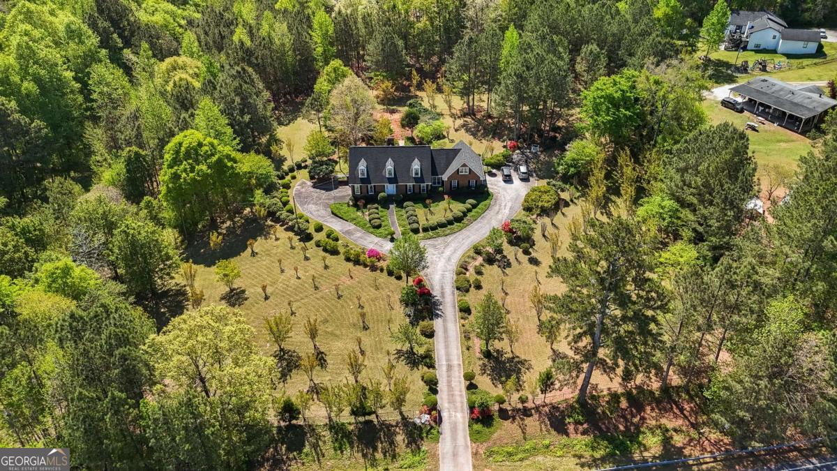 1590 Highway 138 SW Conyers GA 30094
