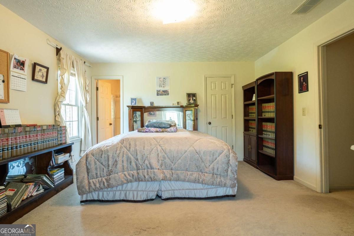 1590 Highway 138 SW Conyers GA 30094