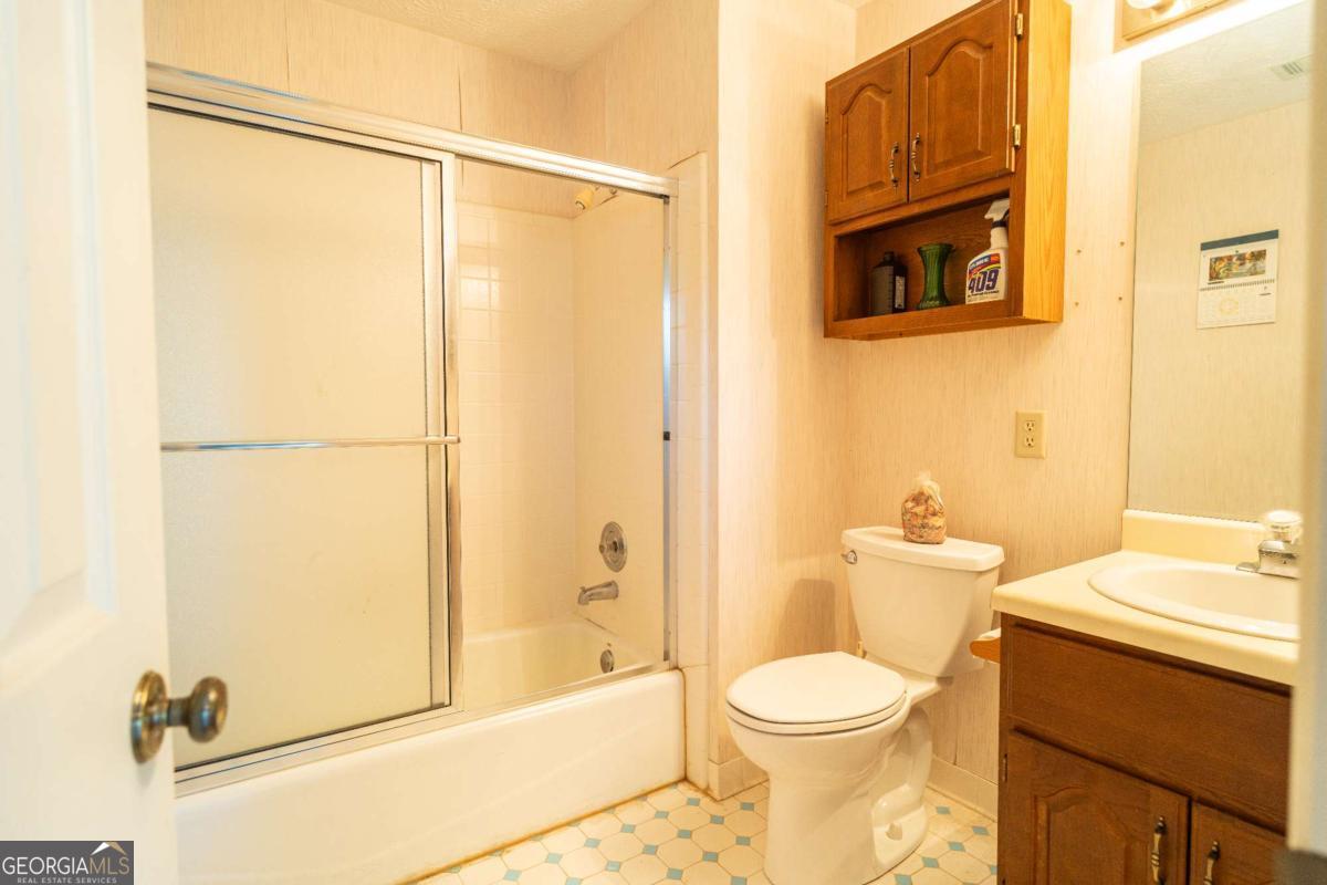 1590 Highway 138 SW Conyers GA 30094
