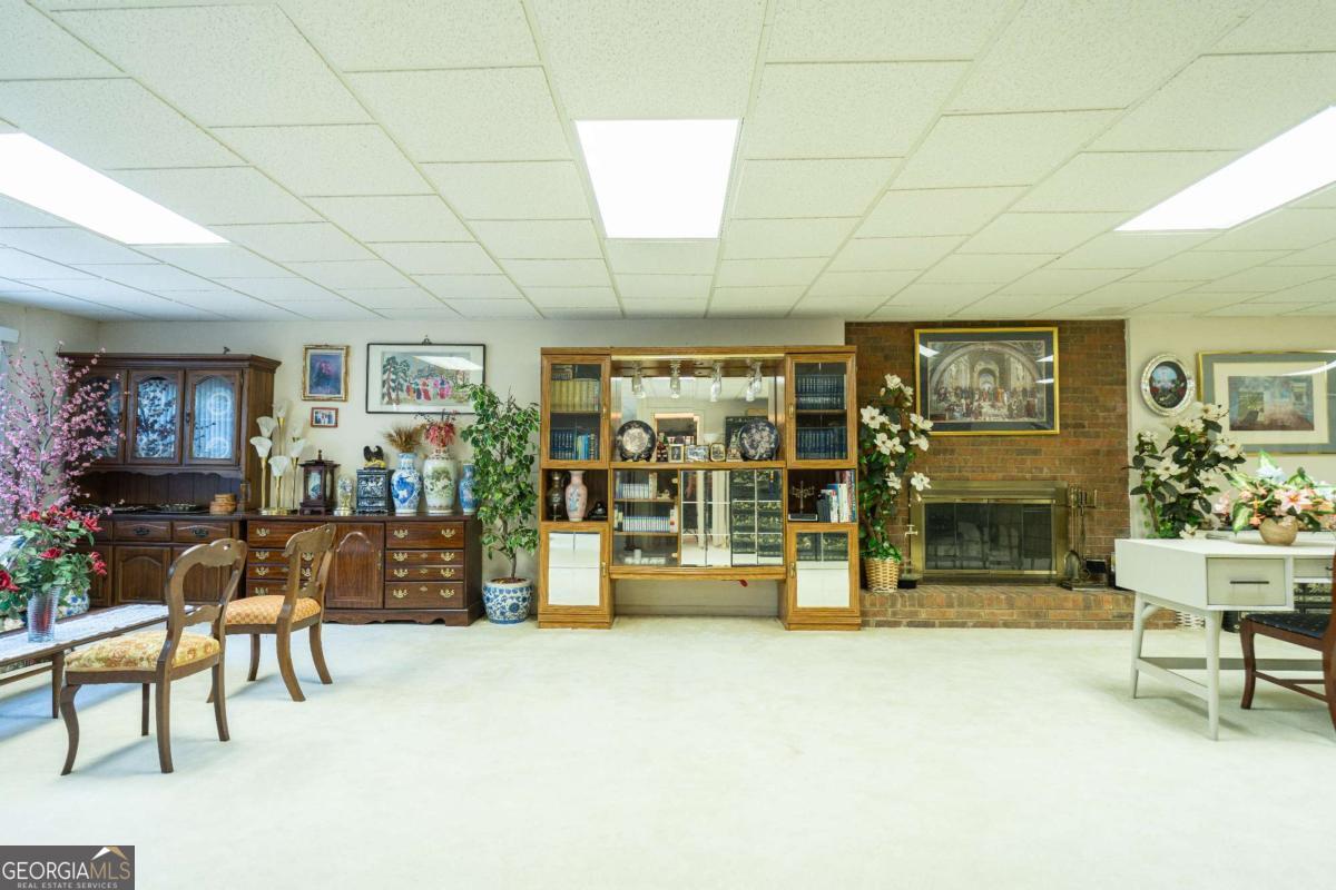 1590 Highway 138 SW Conyers GA 30094