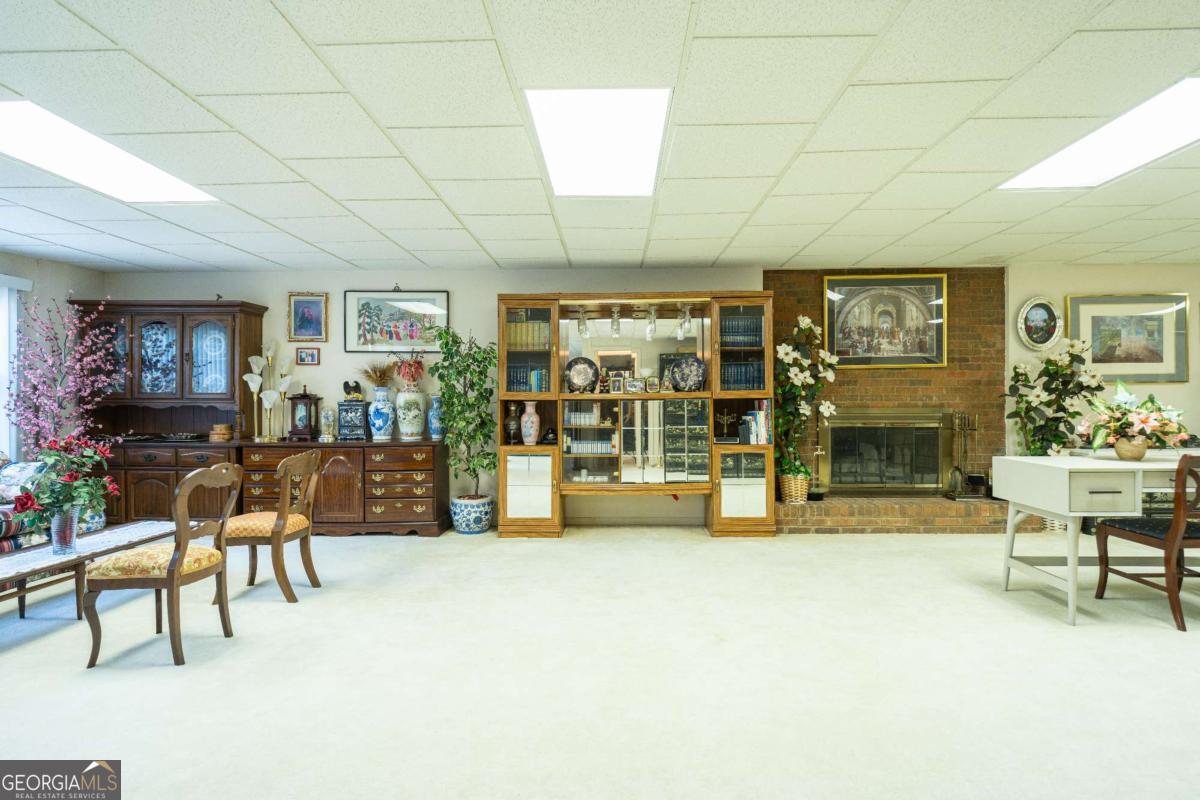 1590 Highway 138 SW Conyers GA 30094