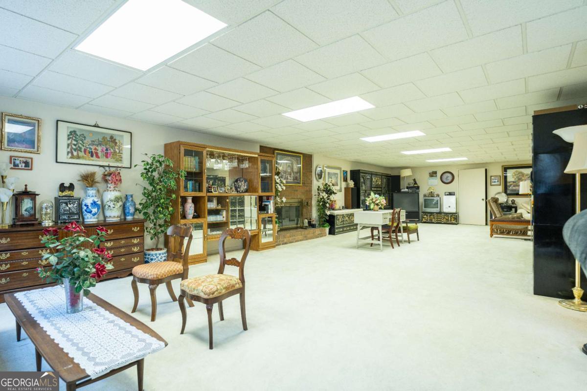 1590 Highway 138 SW Conyers GA 30094