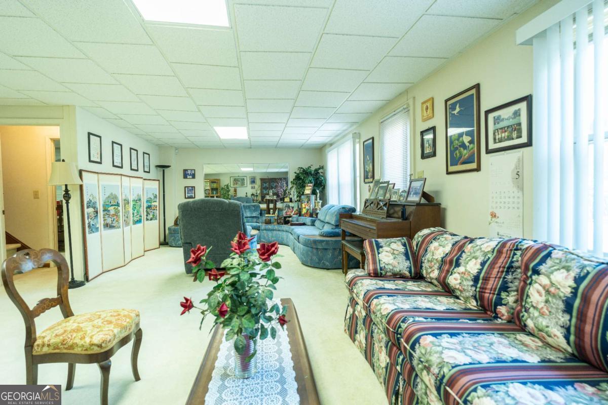 1590 Highway 138 SW Conyers GA 30094