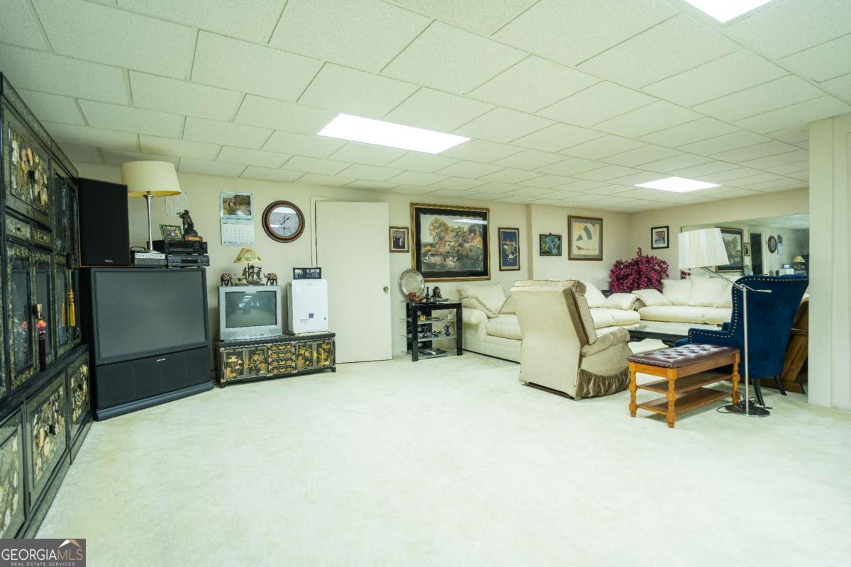 1590 Highway 138 SW Conyers GA 30094