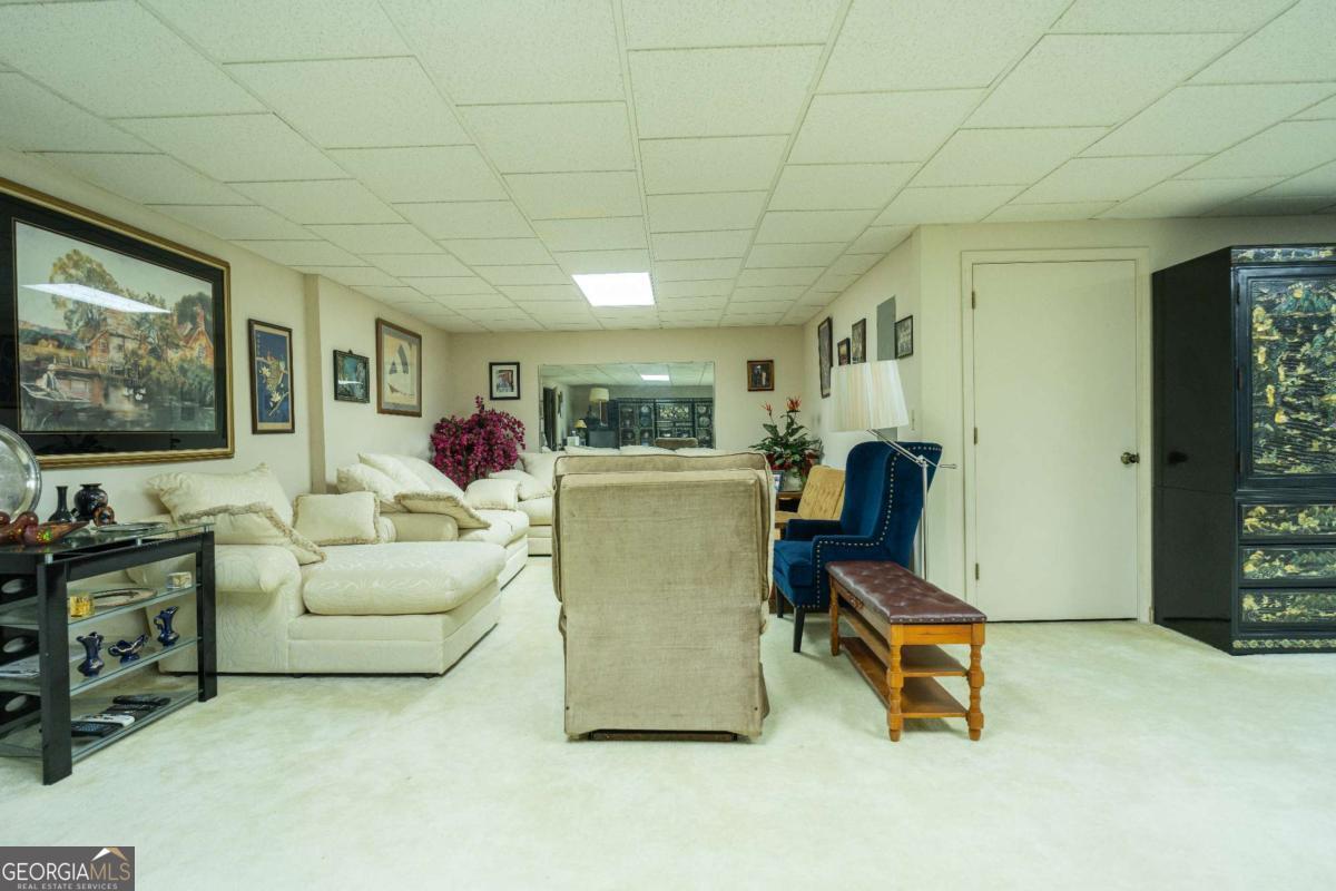1590 Highway 138 SW Conyers GA 30094