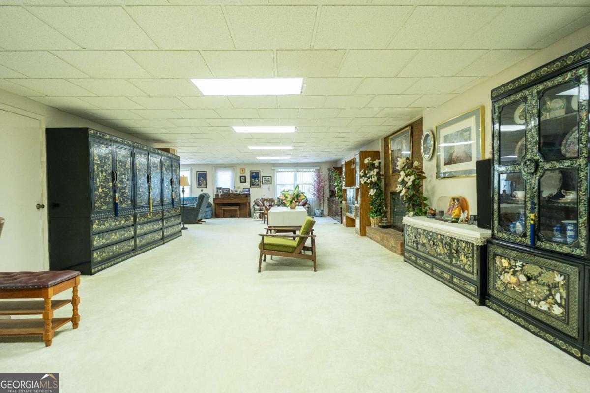 1590 Highway 138 SW Conyers GA 30094