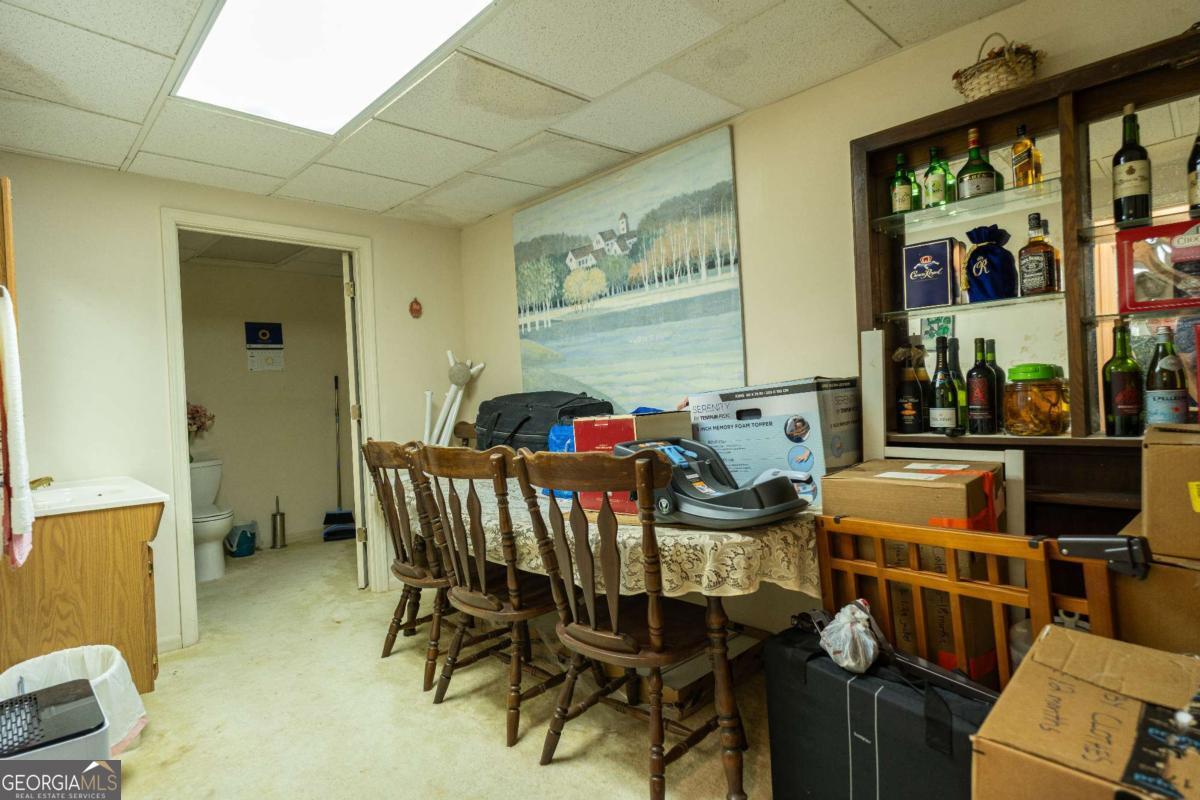 1590 Highway 138 SW Conyers GA 30094