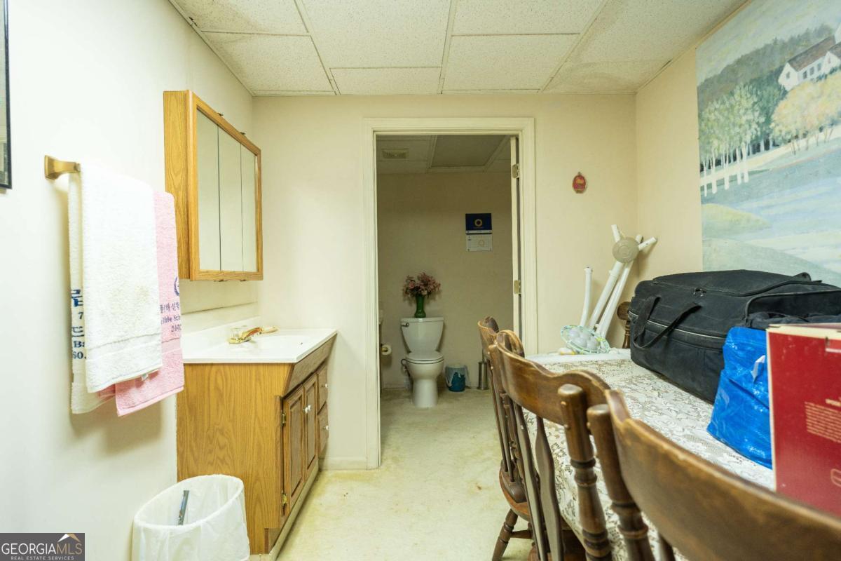 1590 Highway 138 SW Conyers GA 30094