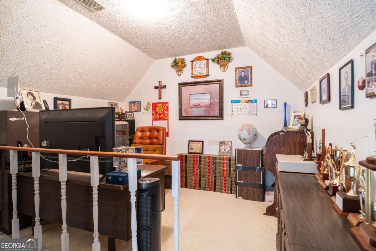 1590 Highway 138 SW Conyers GA 30094
