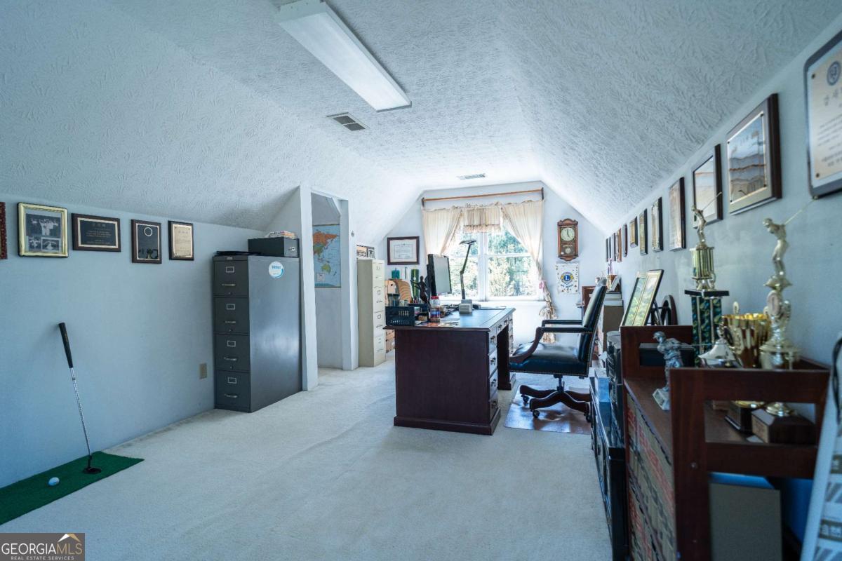 1590 Highway 138 SW Conyers GA 30094