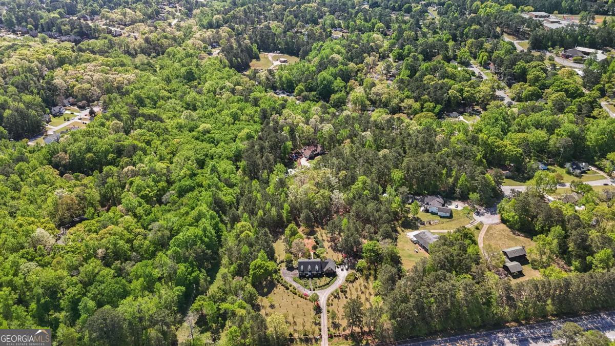 1590 Highway 138 SW Conyers GA 30094
