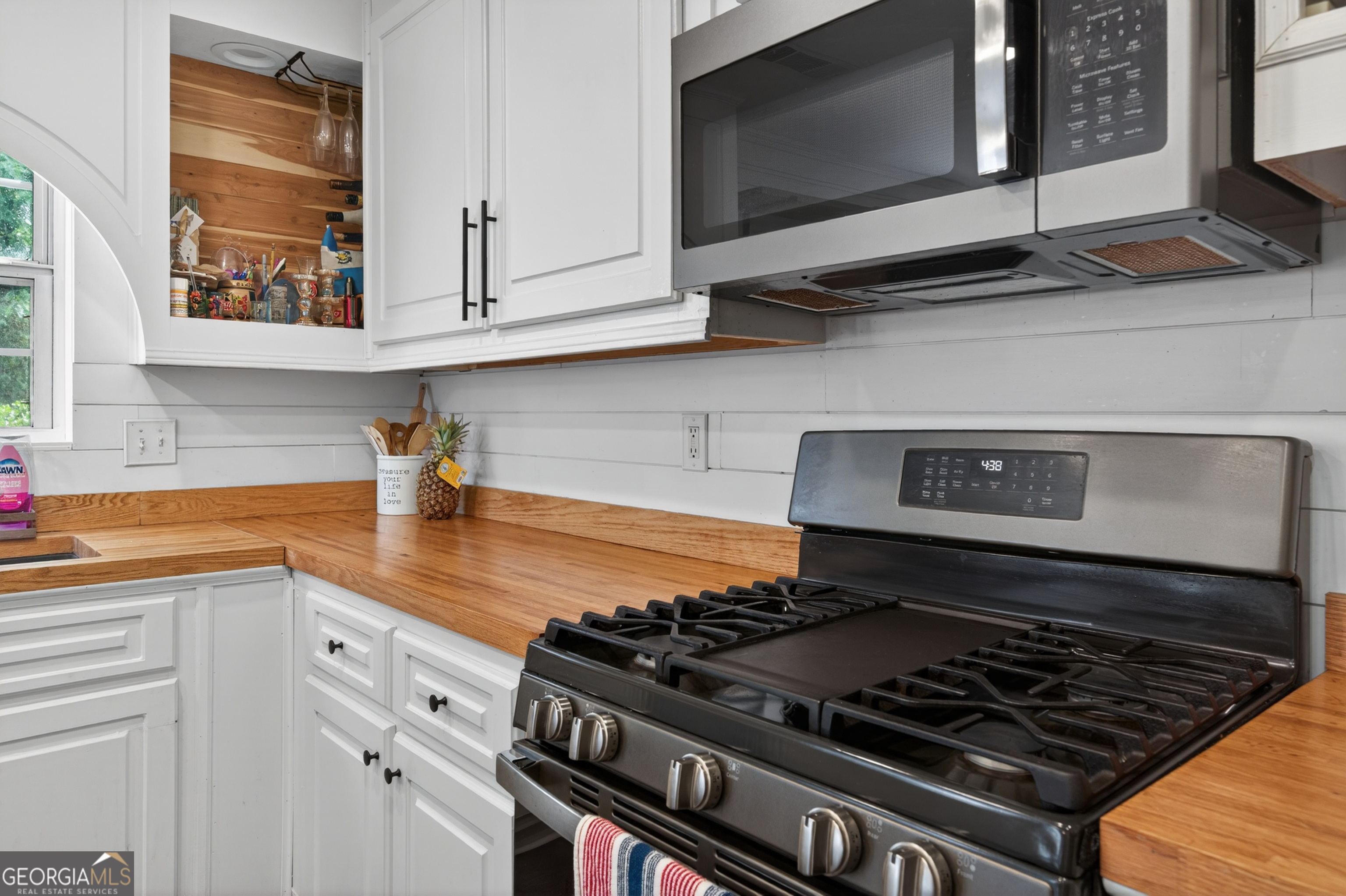 6250 Glen Port Circle Flowery Branch GA 30542