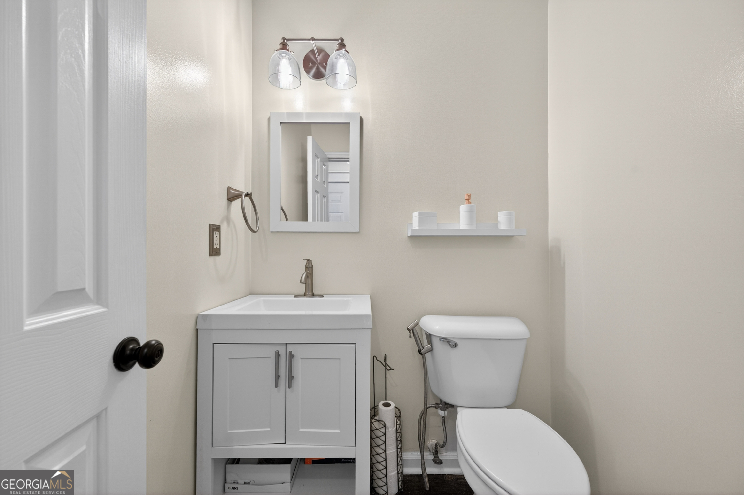 6250 Glen Port Circle Flowery Branch GA 30542