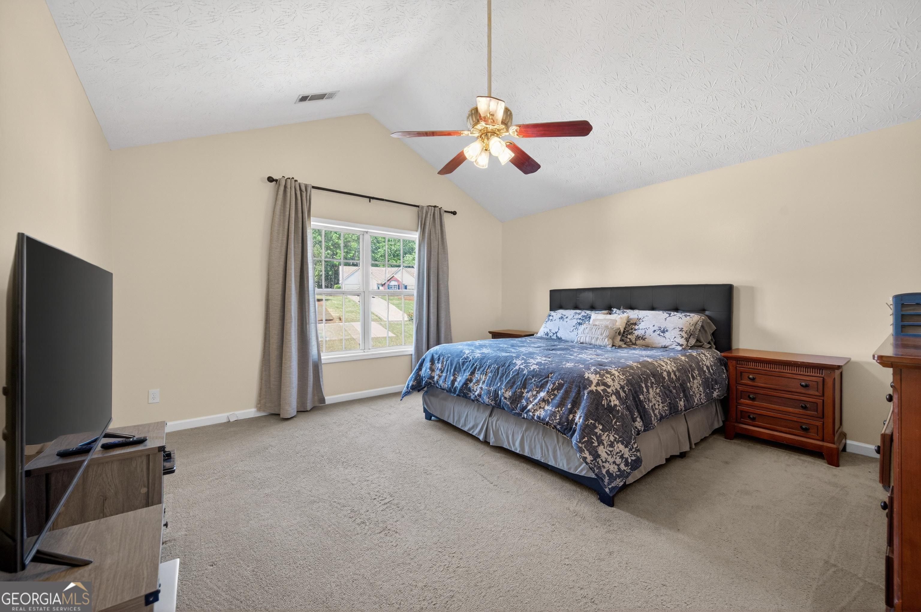 6250 Glen Port Circle Flowery Branch GA 30542