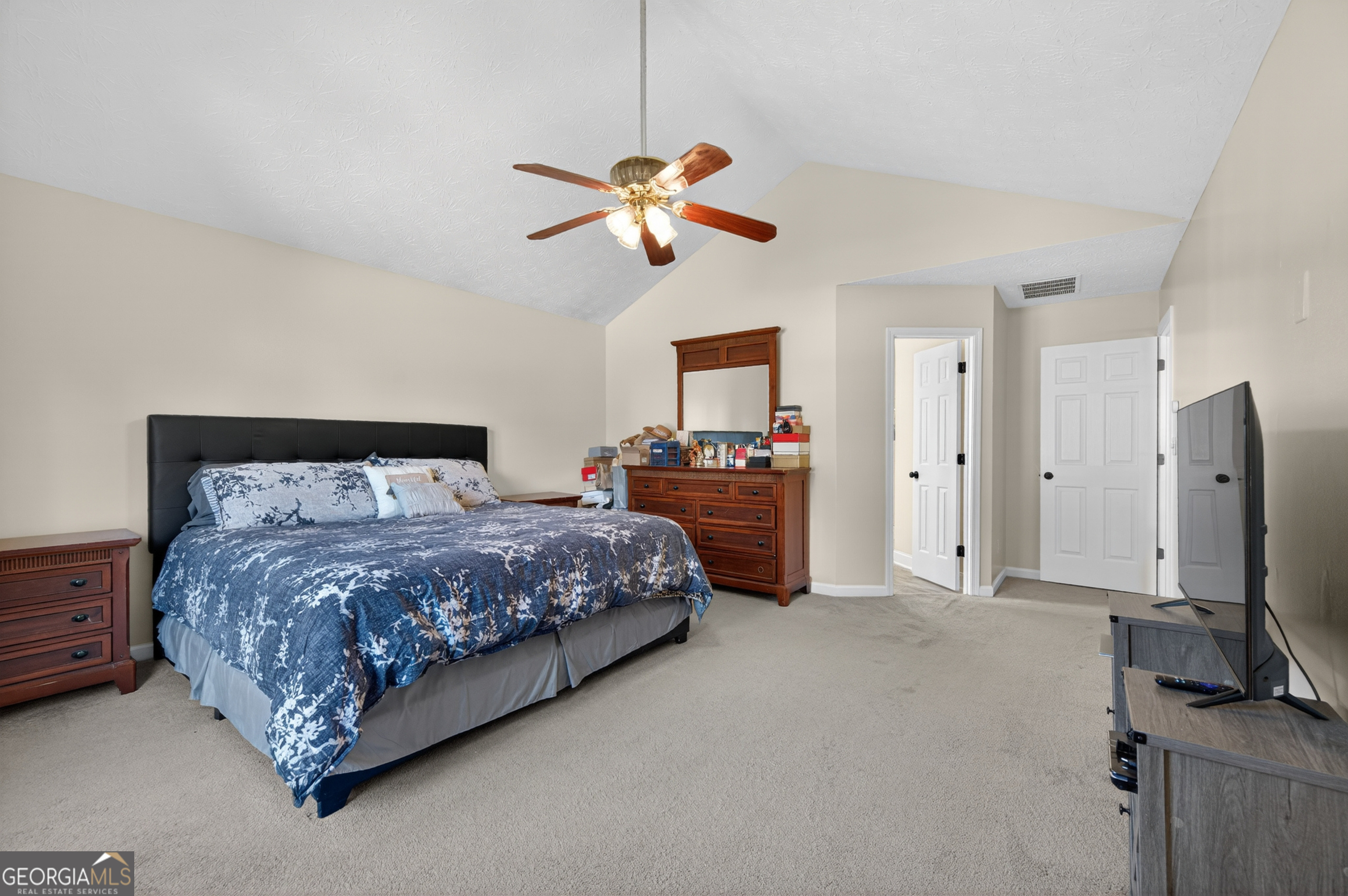 6250 Glen Port Circle Flowery Branch GA 30542