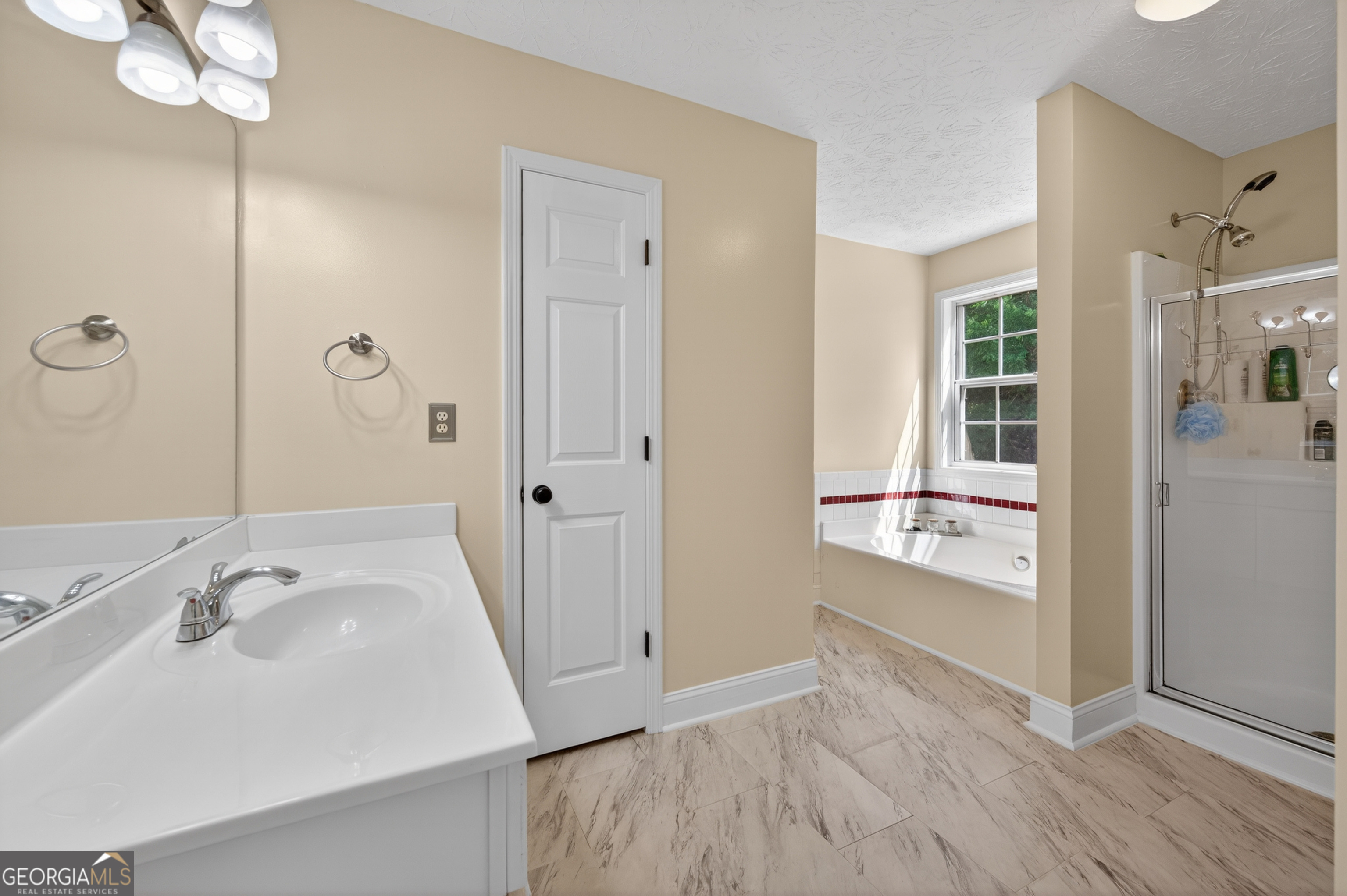 6250 Glen Port Circle Flowery Branch GA 30542