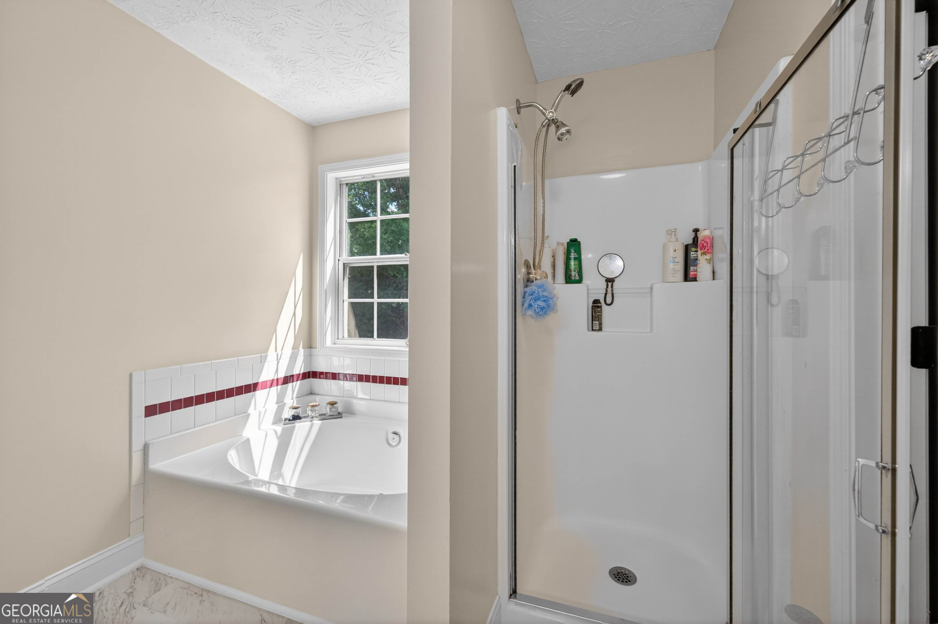 6250 Glen Port Circle Flowery Branch GA 30542