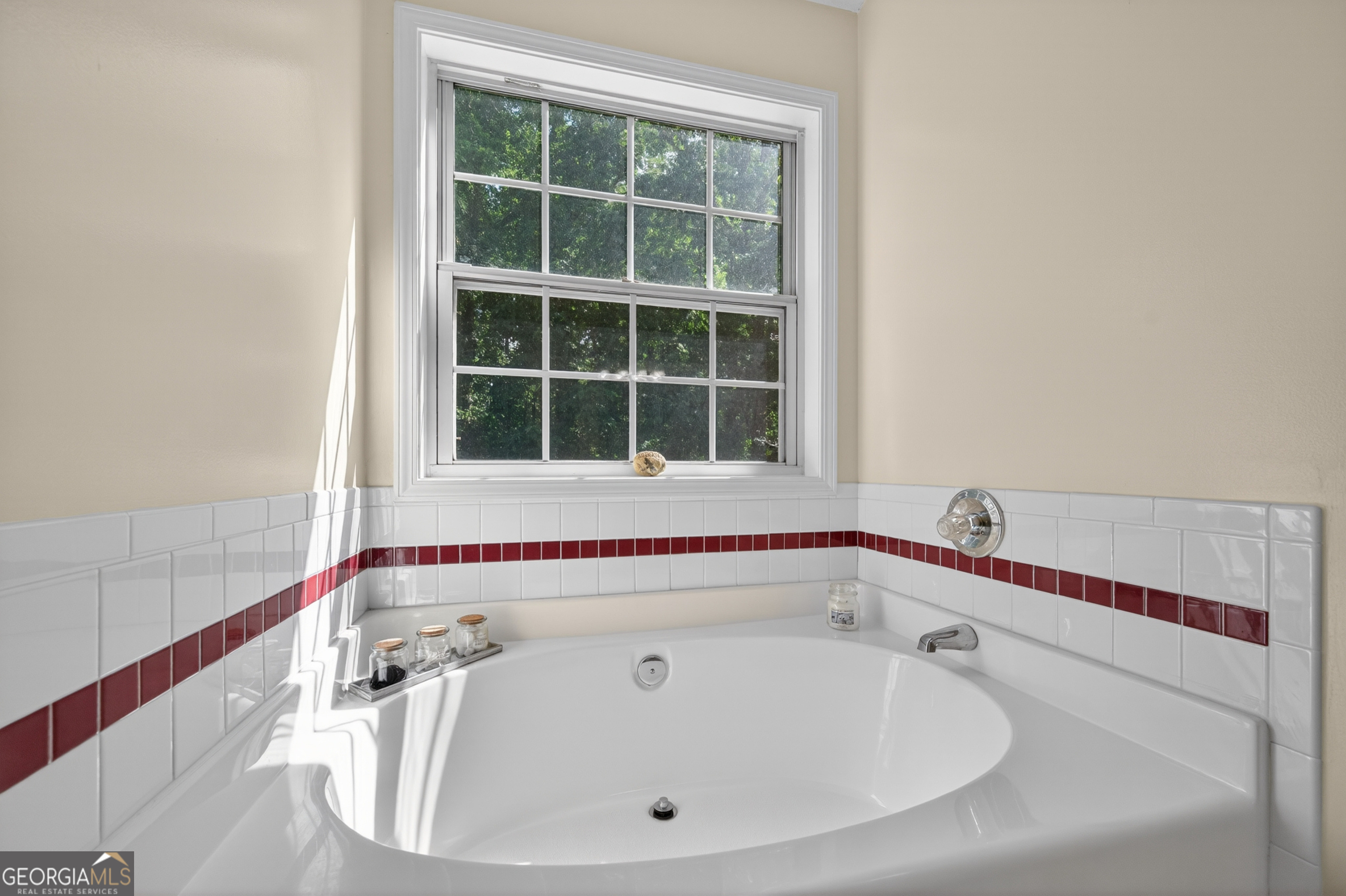 6250 Glen Port Circle Flowery Branch GA 30542