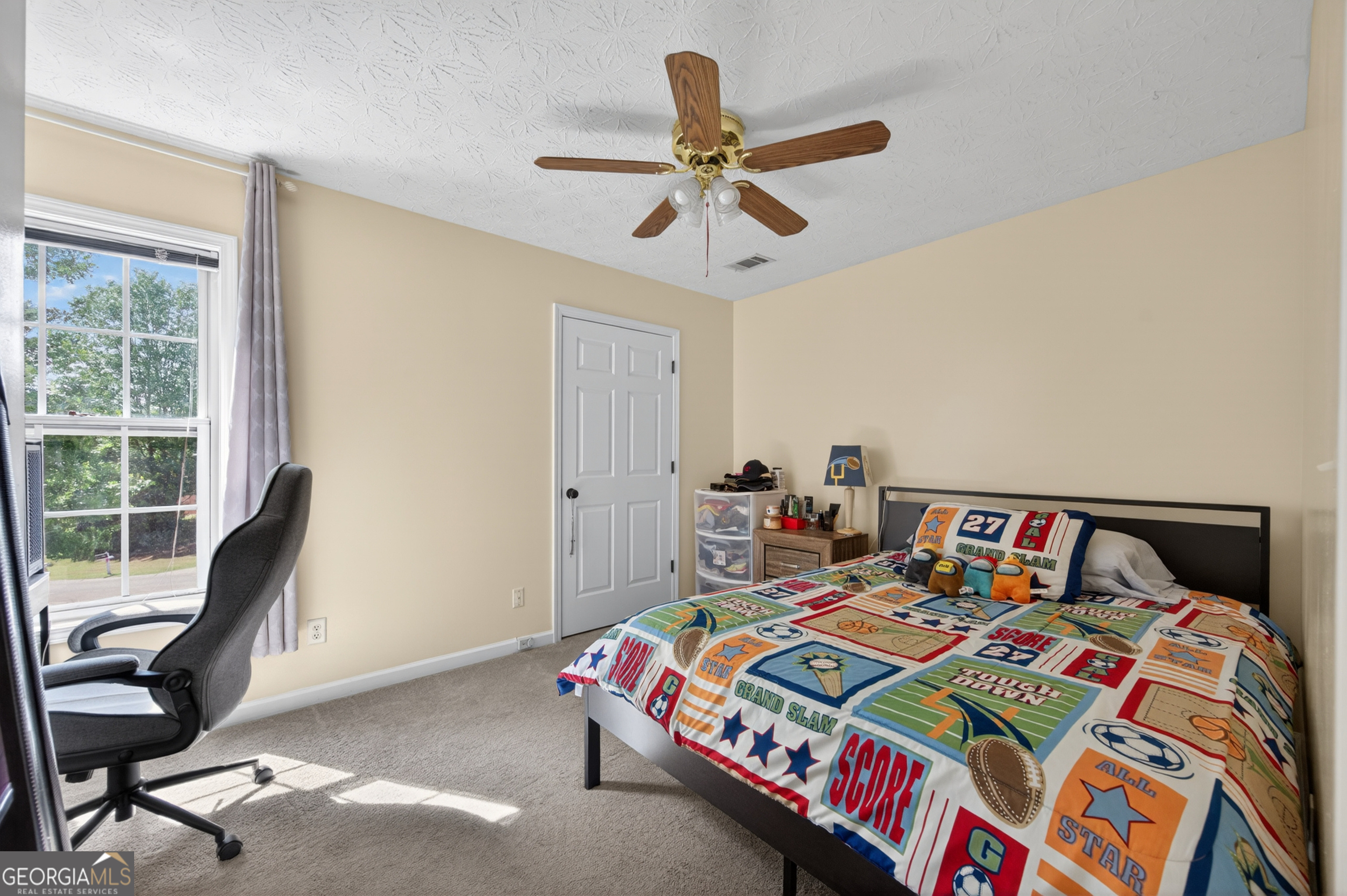 6250 Glen Port Circle Flowery Branch GA 30542