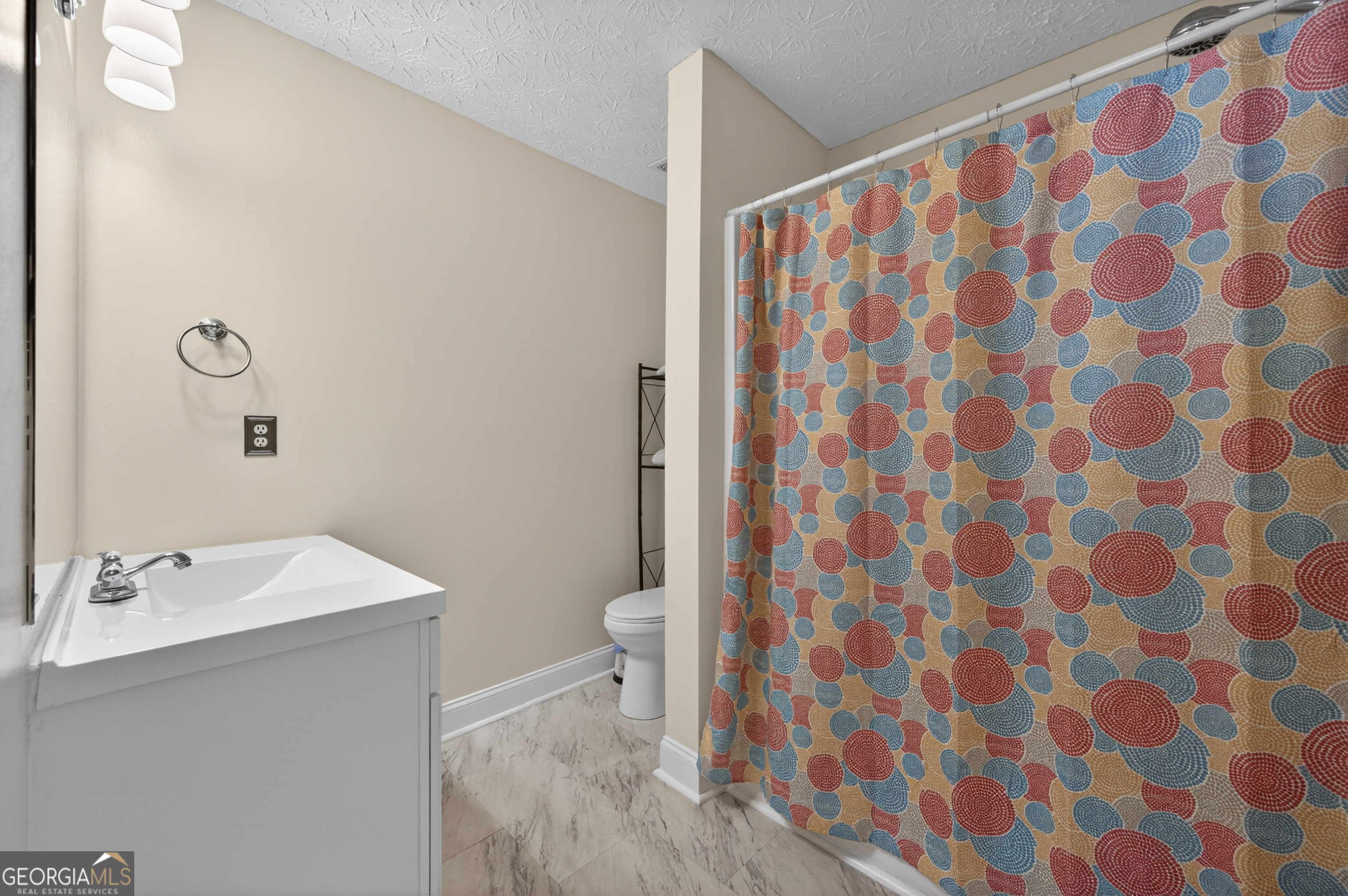 6250 Glen Port Circle Flowery Branch GA 30542