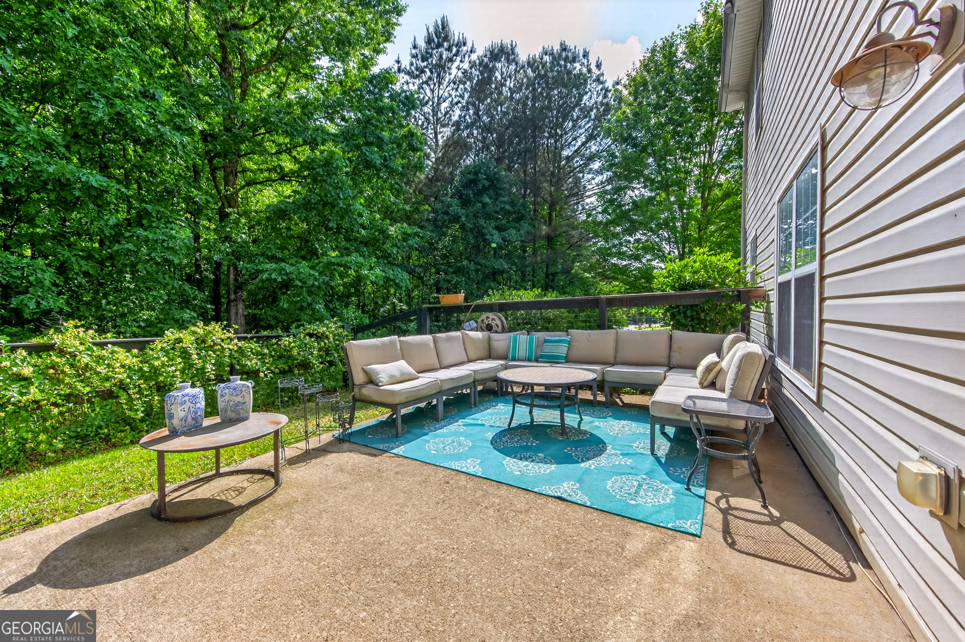 6250 Glen Port Circle Flowery Branch GA 30542