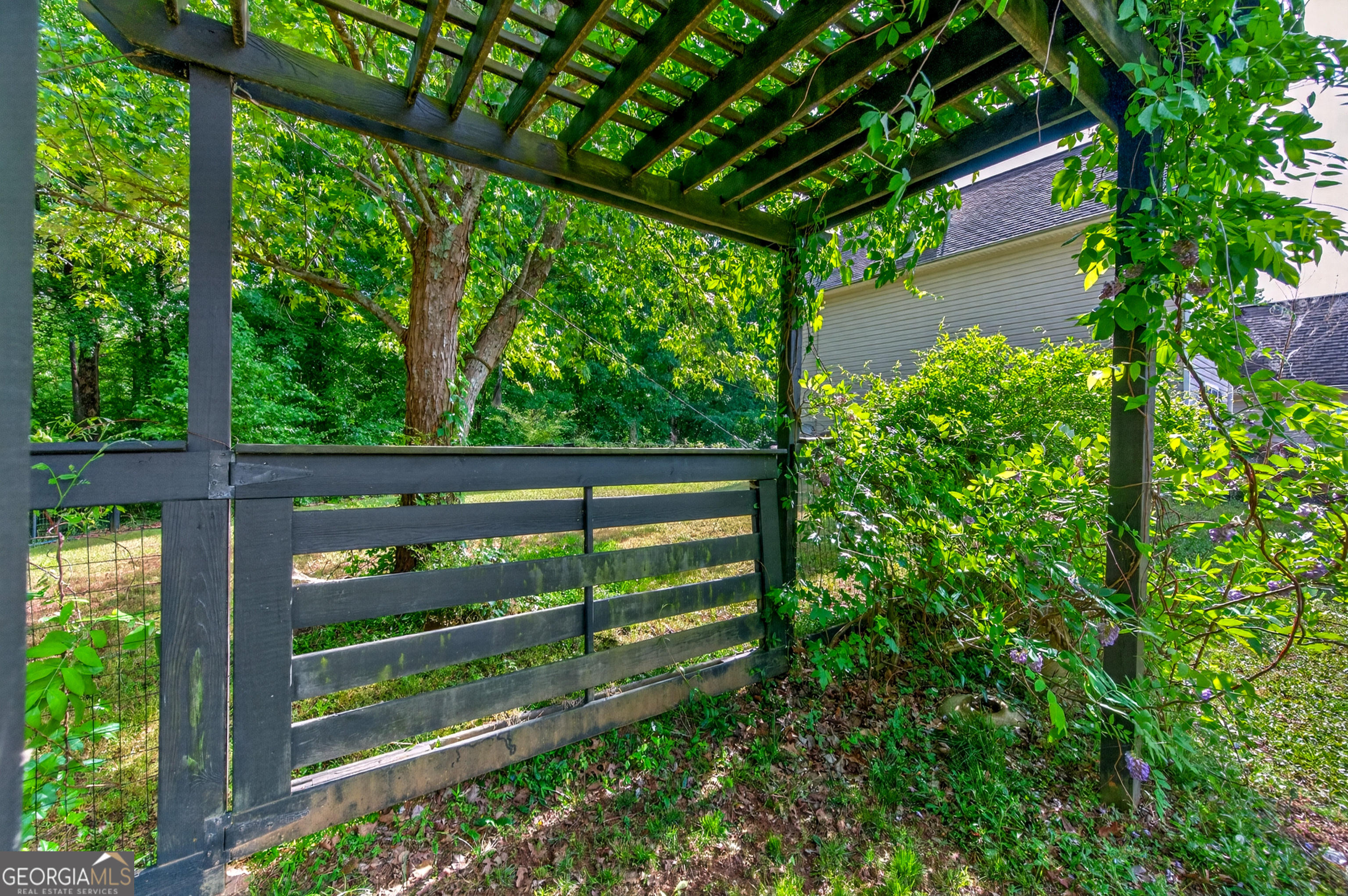 6250 Glen Port Circle Flowery Branch GA 30542