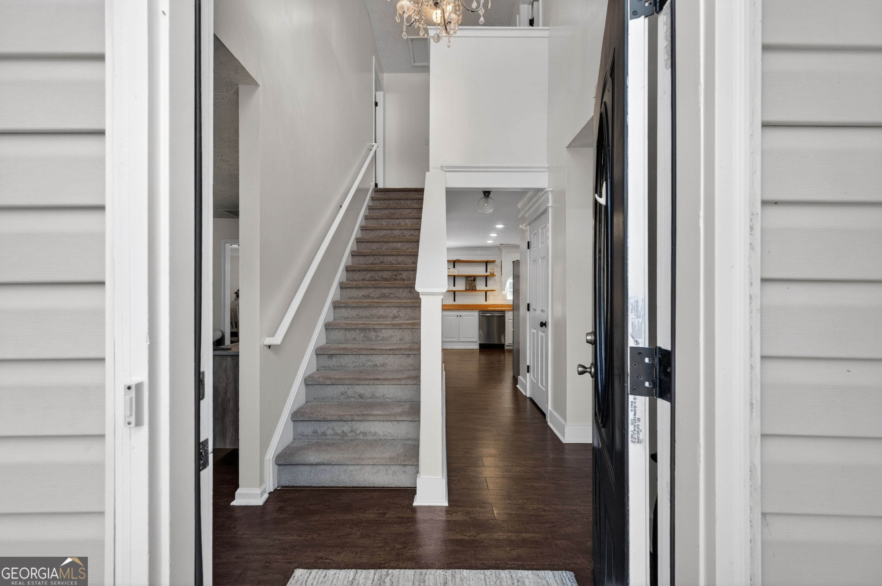 6250 Glen Port Circle Flowery Branch GA 30542