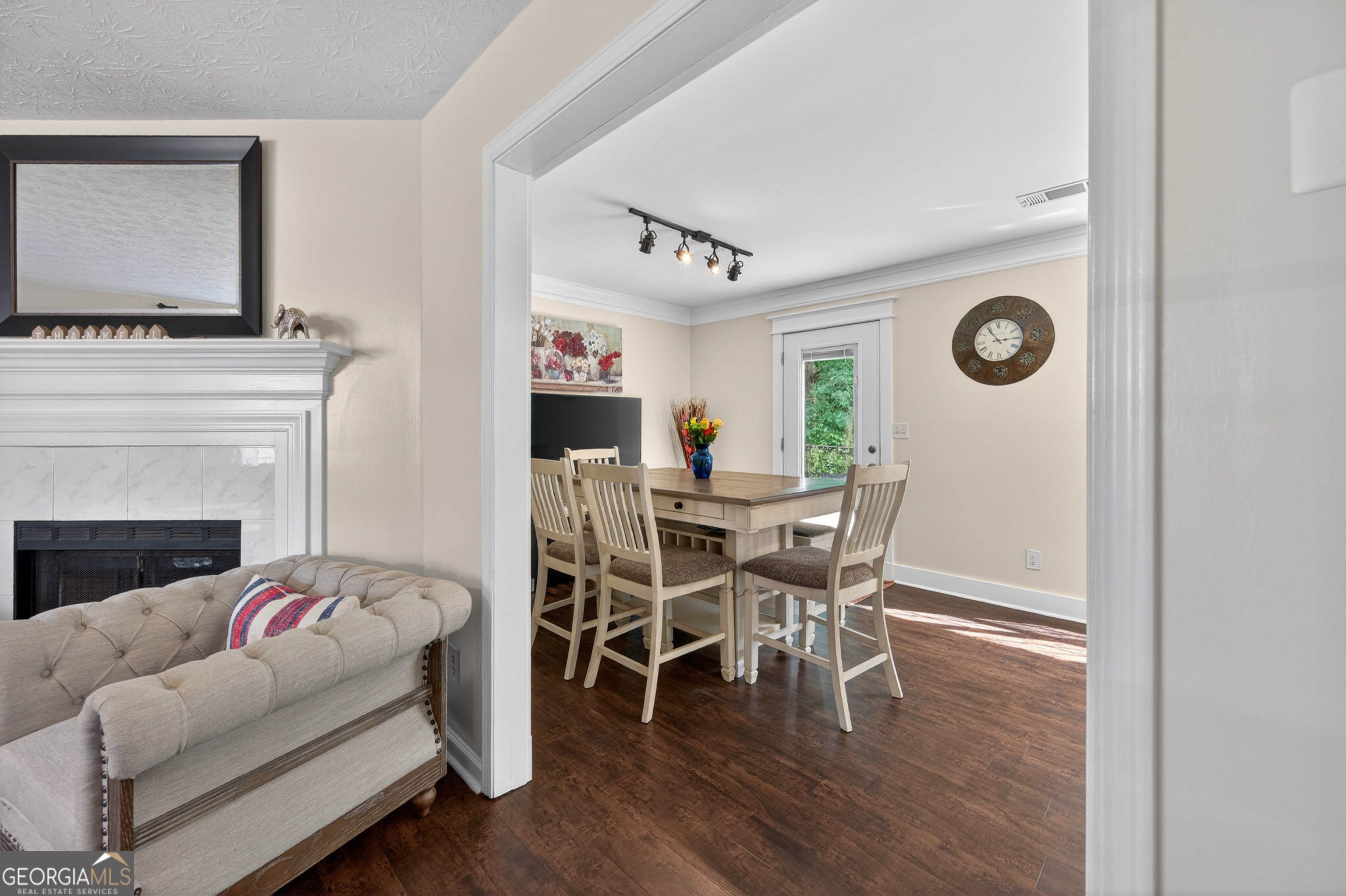 6250 Glen Port Circle Flowery Branch GA 30542