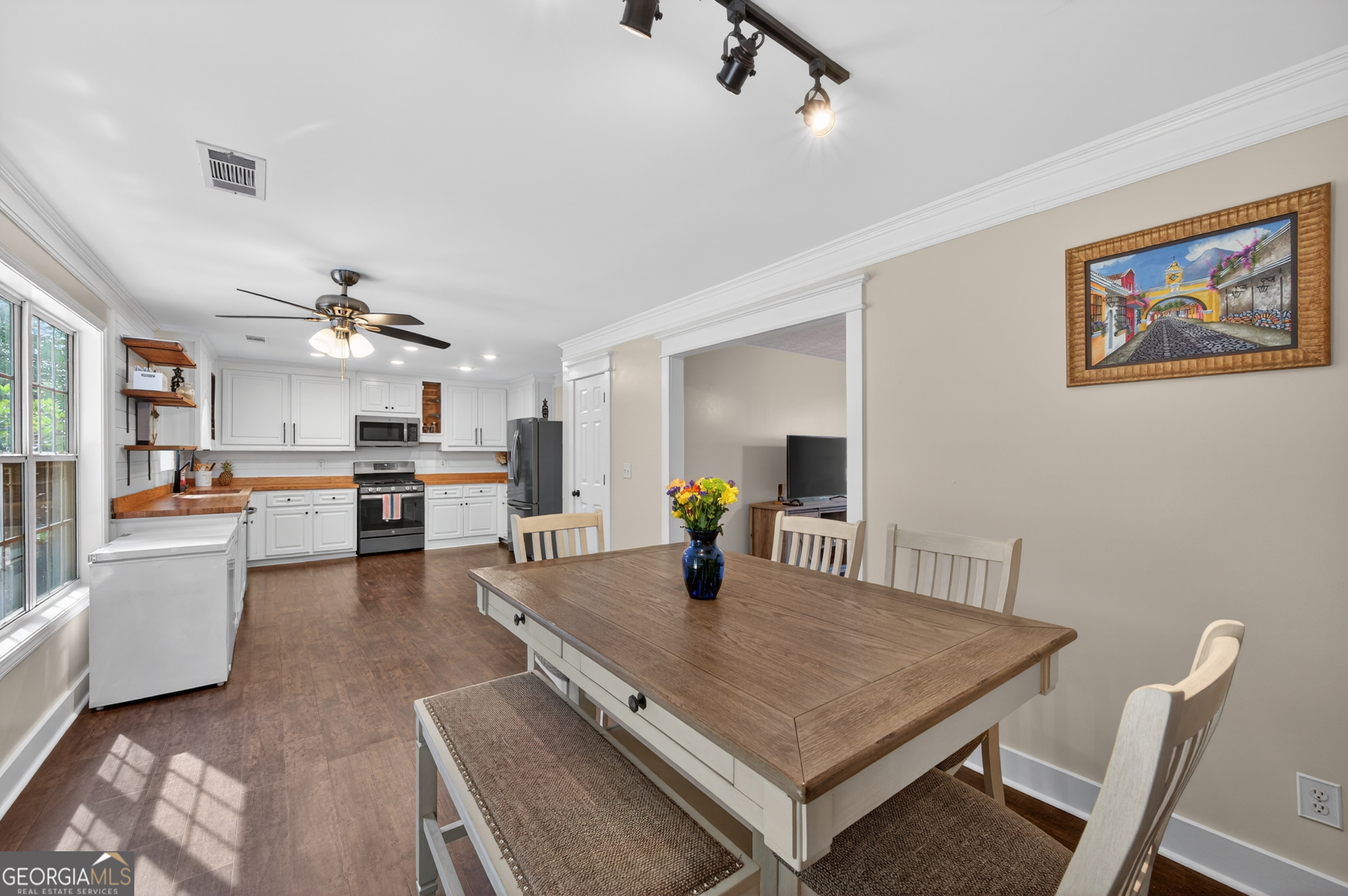 6250 Glen Port Circle Flowery Branch GA 30542